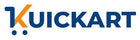 Kuickart